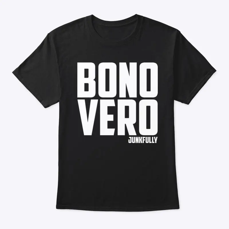 BONO VERO